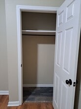 8 Co Rd 3077 in Oxford, MS - Building Photo - Building Photo