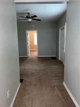 1143 Highland St N-Unit -1 in St. Petersburg, FL - Building Photo - Building Photo