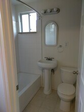 3533 36th St in San Diego, CA - Foto de edificio - Building Photo