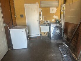 756 Rand St in San Mateo, CA - Building Photo