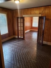 36 Roberts St in Woonsocket, RI - Building Photo - Building Photo