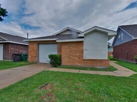 3234 Kelling St in Houston, TX - Building Photo