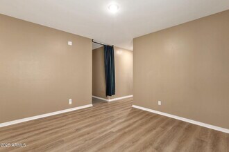 13330 E Sunflower Ln in Florence, AZ - Building Photo - Building Photo