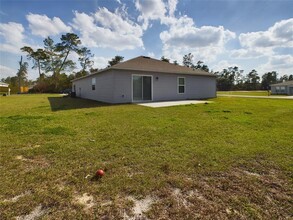 2925 SW 172nd Lane Rd in Ocala, FL - Building Photo - Building Photo