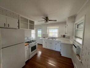 730 N Elizabeth St in Lombard, IL - Building Photo - Building Photo