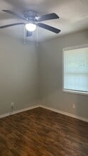812 Swift St in Nacogdoches, TX - Building Photo - Building Photo