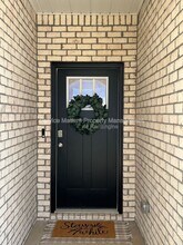 5964 Sargassum Ln in Milton, FL - Building Photo - Building Photo