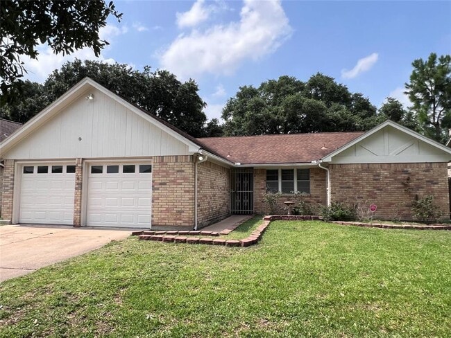 property at 22422 Elsinore Dr