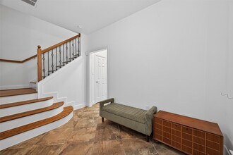 2308 Bastrop St in Houston, TX - Building Photo - Building Photo