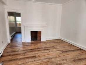 11 Morris St in Annapolis, MD - Building Photo - Building Photo