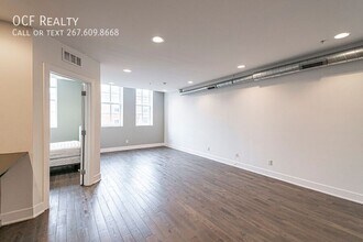 135-37 N 3rd St in Philadelphia, PA - Building Photo - Building Photo