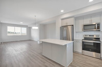 433 Boreal Dr in Leduc, AB - Building Photo - Building Photo