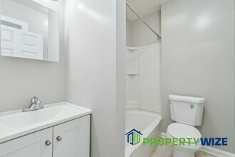3343 Avondale Ave in Baltimore, MD - Building Photo - Building Photo