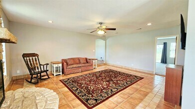 5075 FM 5 in Aledo, TX - Building Photo - Building Photo