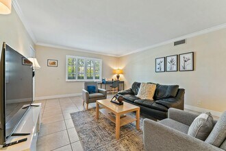 3036 Park Ave in West Palm Beach, FL - Building Photo - Building Photo