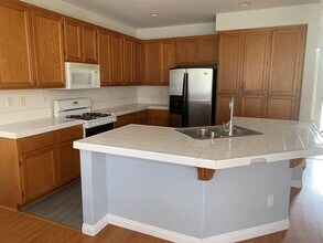 568 Big Sky Dr in Oceanside, CA - Building Photo - Building Photo