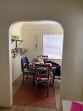 1215 S Ditmar St in Oceanside, CA - Building Photo - Building Photo