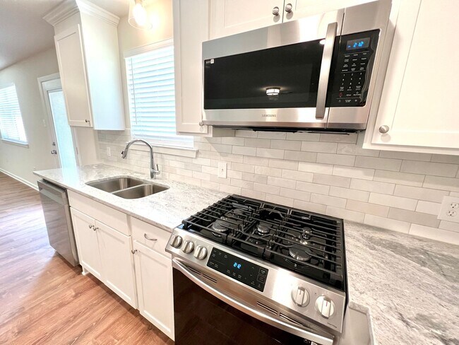 4336 S Maiden Dr in Baton Rouge, LA - Building Photo - Building Photo