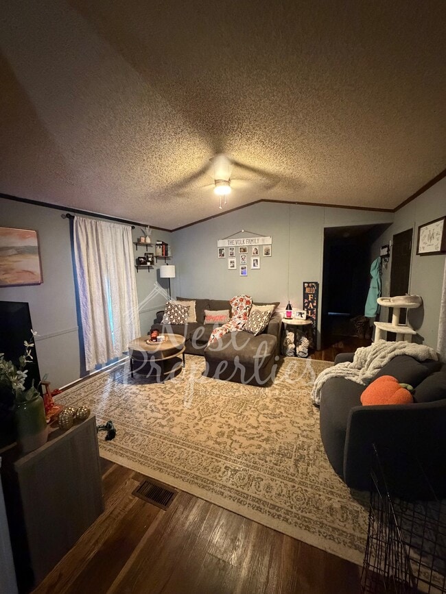 108 Sturkie Ln in Gaston, SC - Building Photo - Building Photo