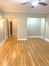 832 W Sunnyside Ave in Chicago, IL - Building Photo - Building Photo