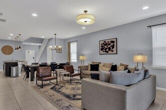 8873 Bengal Ct in Kissimmee, FL - Building Photo - Building Photo