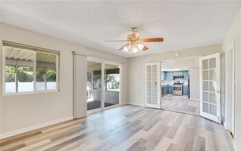 22301 Osprey Ct in Wildomar, CA - Building Photo - Building Photo