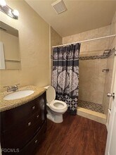 5019 Leonard Blvd S in Lehigh Acres, FL - Building Photo - Building Photo