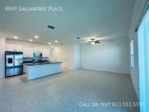 8869 Gallantree Pl in Land O Lakes, FL - Building Photo - Building Photo
