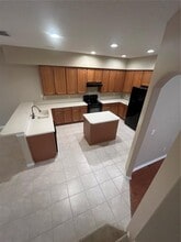 2007 Beardsley Dr in Apopka, FL - Building Photo - Building Photo