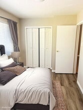 Thompson River Townhomes in Kamloops, BC - Building Photo - Building Photo
