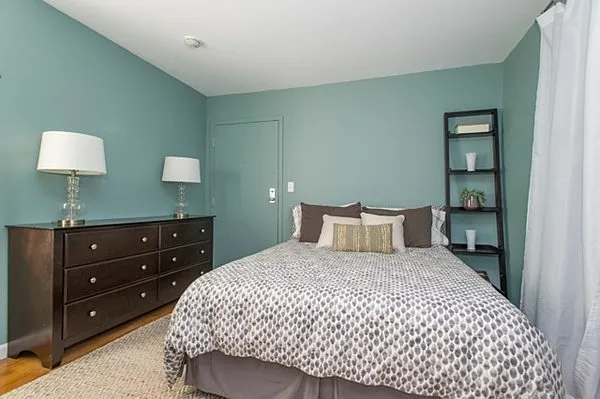 416 Medford St in Boston, MA - Building Photo - Building Photo