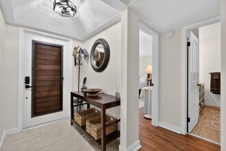368 Brackenwood Cir in Palm Beach Gardens, FL - Building Photo - Building Photo