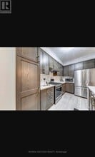 2339 Usman Rd in Pickering, ON - Building Photo - Building Photo