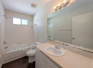 75 Fifth St in Atlantic Beach, FL - Building Photo - Building Photo