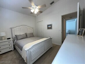 26680 Bonita Fairways Blvd in Bonita Springs, FL - Building Photo - Building Photo