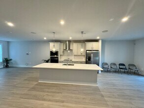 1512 W Moore St in Richmond, VA - Building Photo - Building Photo