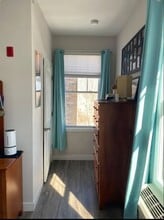 40 Summer St in Bridgewater, MA - Building Photo - Building Photo