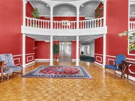 2601 Bellefontaine in Houston, TX - Building Photo