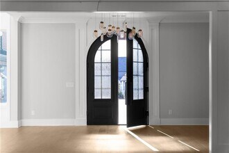 407 Buford in Buford, GA - Building Photo - Building Photo