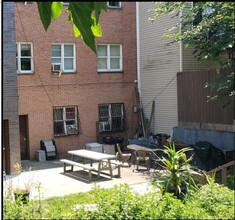 1367 Dekalb Ave in Brooklyn, NY - Building Photo - Building Photo