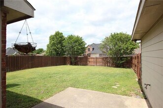 1707 Barton Springs Ct in Allen, TX - Building Photo - Building Photo