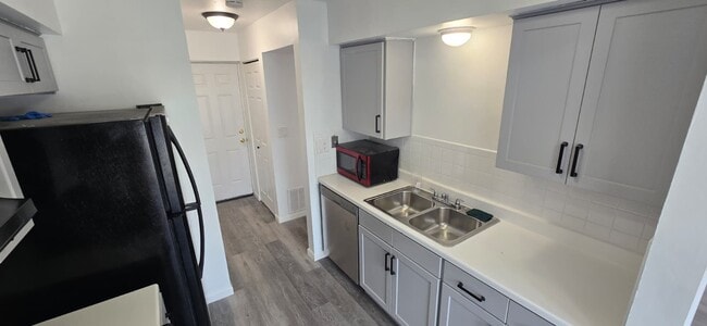 325 Bayview Point in Schaumburg, IL - Building Photo - Building Photo