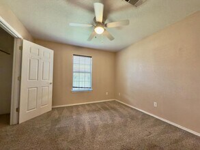 606 Atlanta St in Midland, TX - Building Photo - Building Photo