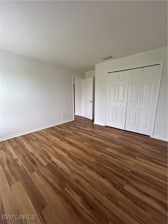 property at 781 Cashmere Ave