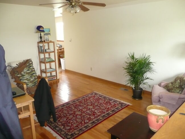 127 Haystacker Dr, Unit Lockoff in Eagle, CO - Building Photo - Building Photo