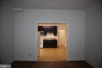 404 Camden Ave in Salisbury, MD - Building Photo - Building Photo
