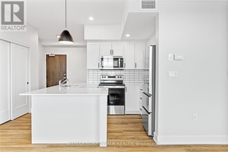 5870 County Road 19 in North Grenville, ON - Building Photo - Building Photo