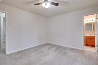 915 N Willowick Dr in Grovetown, GA - Building Photo - Building Photo