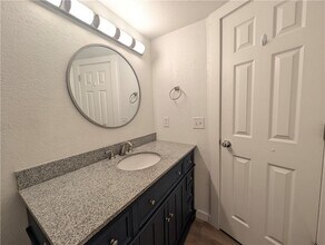 904 N Cardinal Dr in Rogers, AR - Building Photo - Building Photo