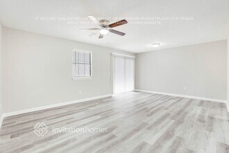 4096 Big Valley Trail in Stone Mountain, GA - Building Photo - Building Photo